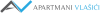 cropped cropped av logo1.png