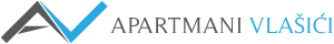 cropped cropped av logo1.png
