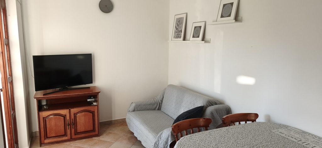 img 20260606 194613
