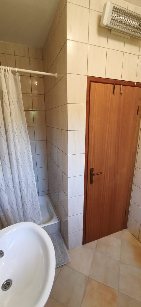 img 20260606 194803
