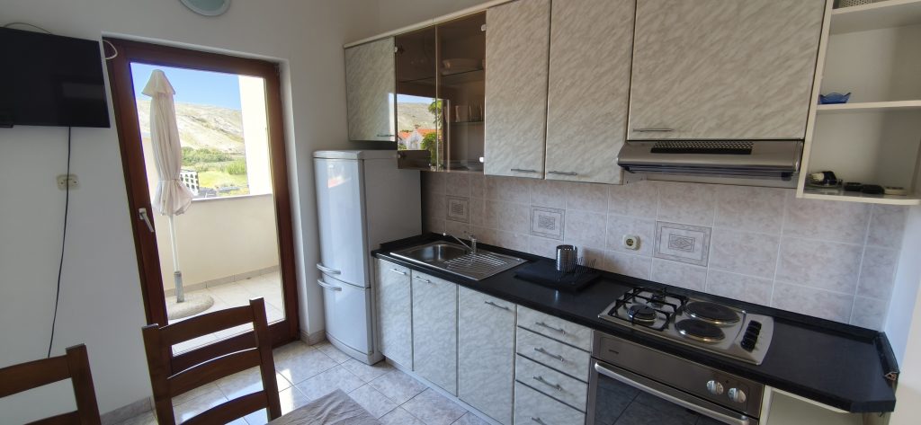 Apartman 3 img 20260607 115635