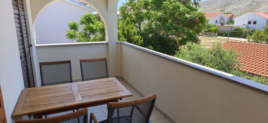 Apartman 3 img 20260607 115756