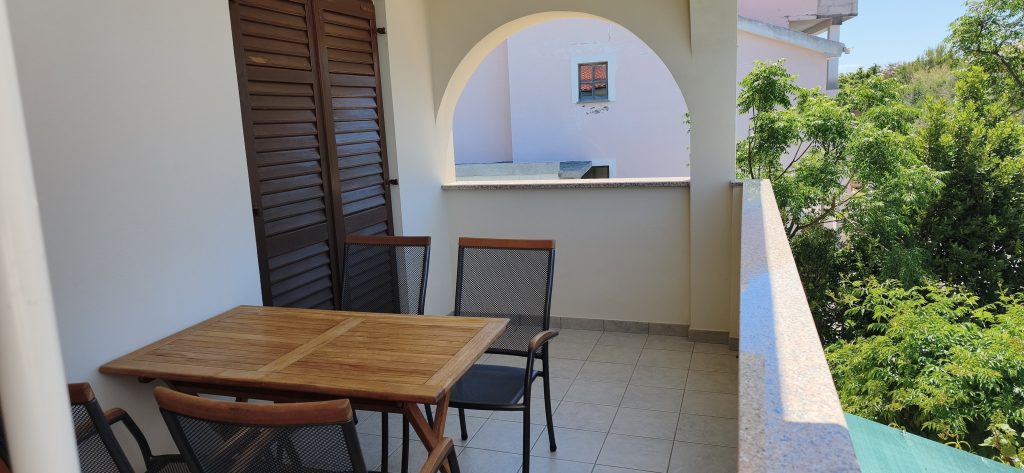 Apartman 3 img 20260607 115814