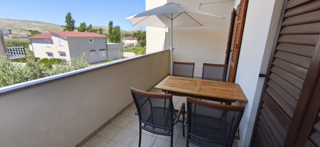 Apartman 3 img 20260607 115932