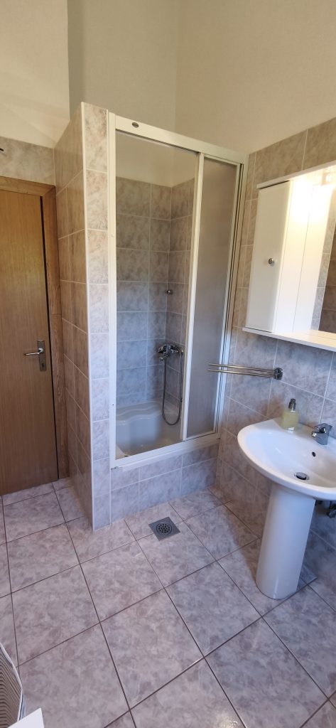 Apartman 3 img 20260607 120240