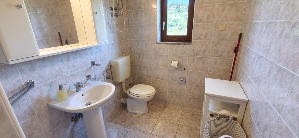 Apartman 3 img 20260607 120302